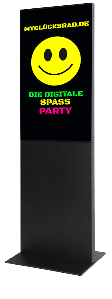 event unterhaltung gastronomie sachsen