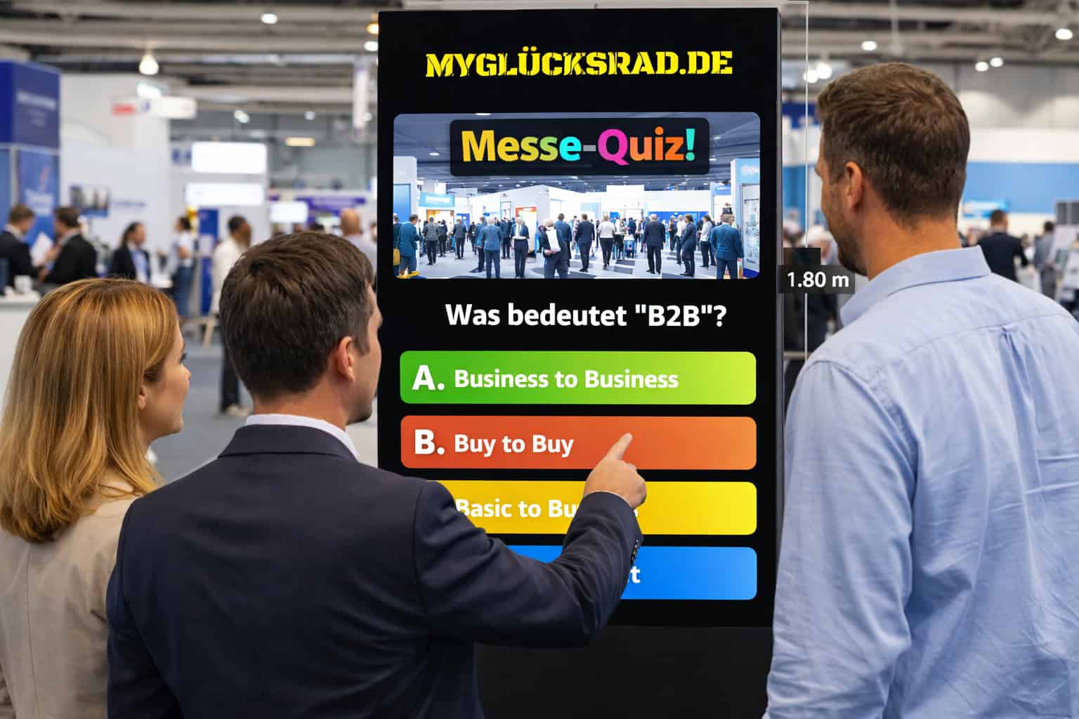 event unterhaltung firmen sachsen